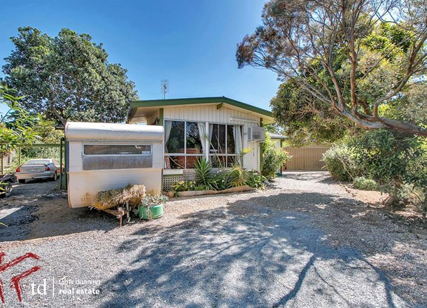 10 Taronga Crescent, Carrickalinga SA 5204