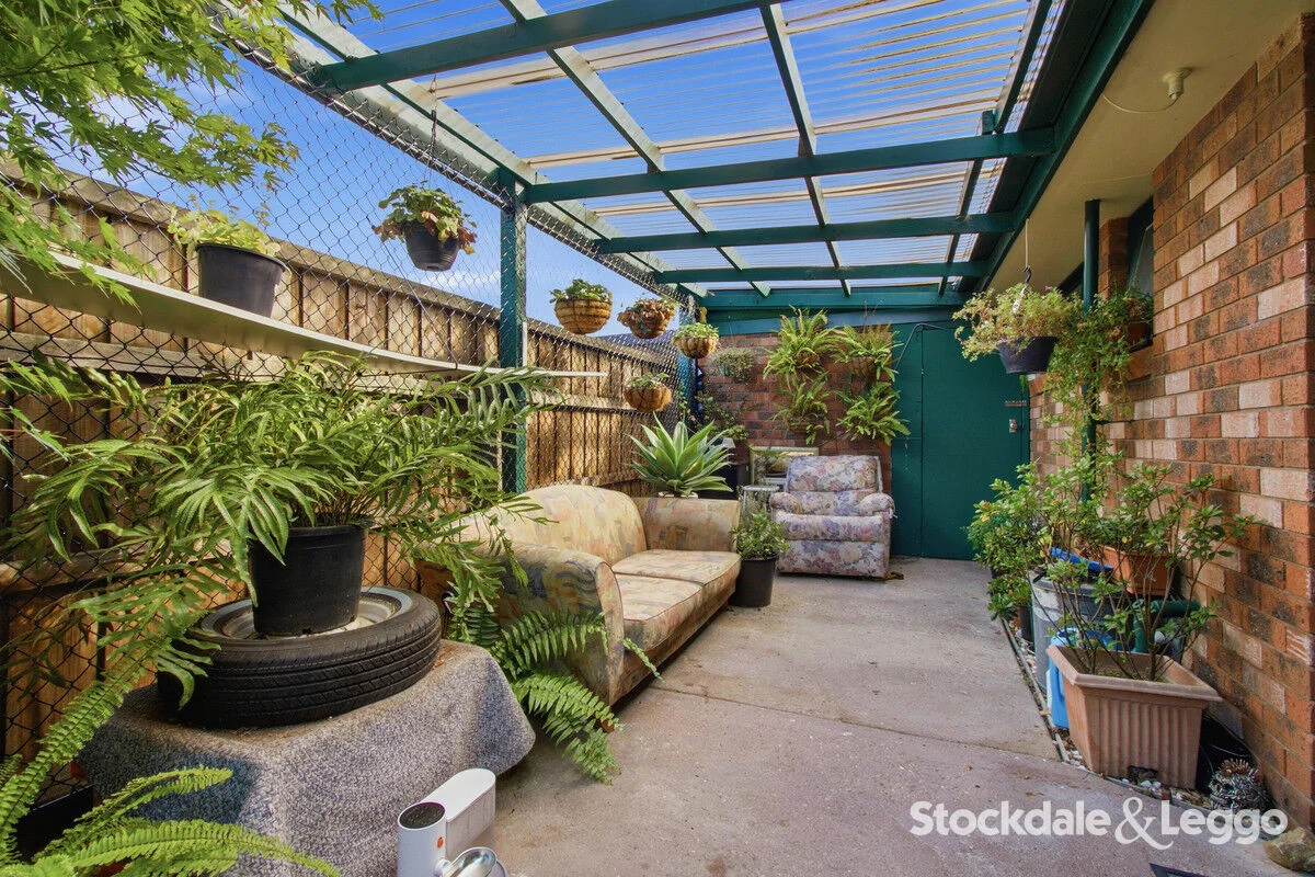 Additional image 12 of 1/49 Waratah Drive, Morwell VIC 3840