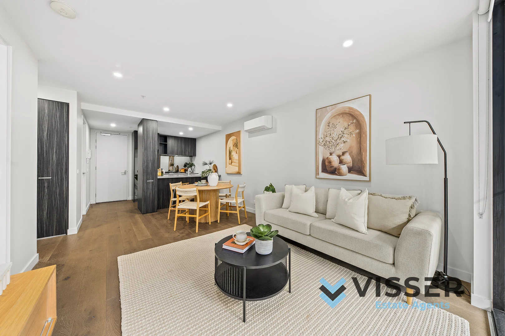 Additional image 12 of 203/1228 Nepean Hwy, Cheltenham VIC 3192