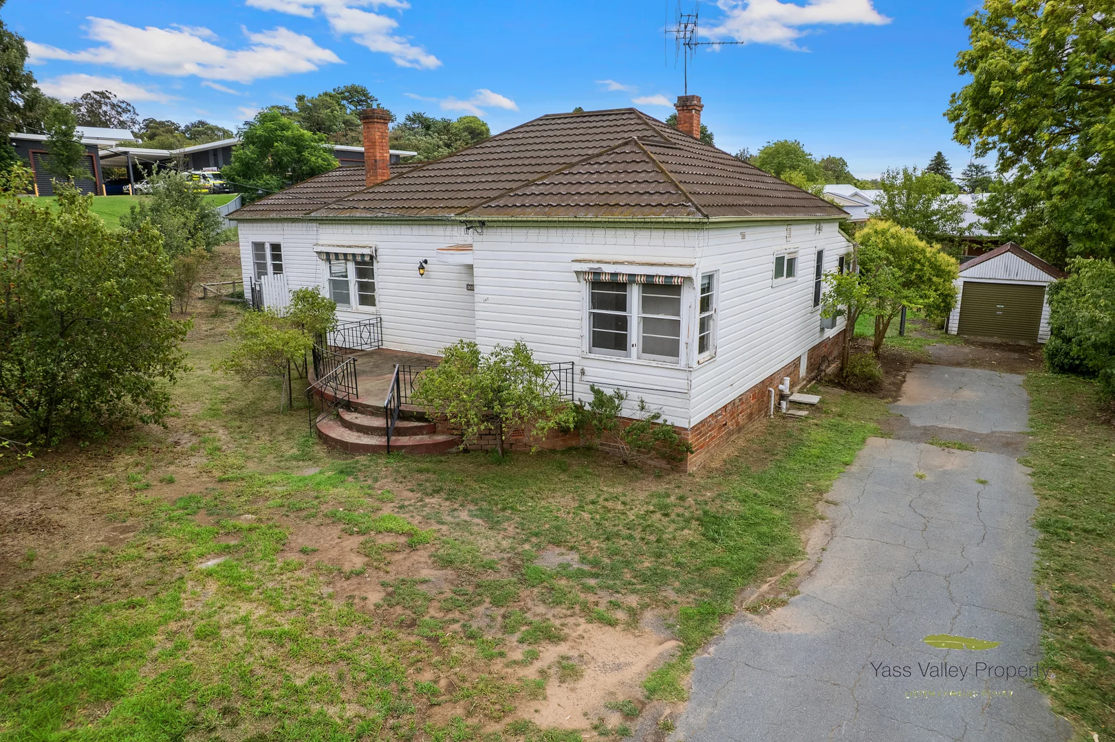 Additional image 18 of 141 Meehan Street, Yass NSW 2582