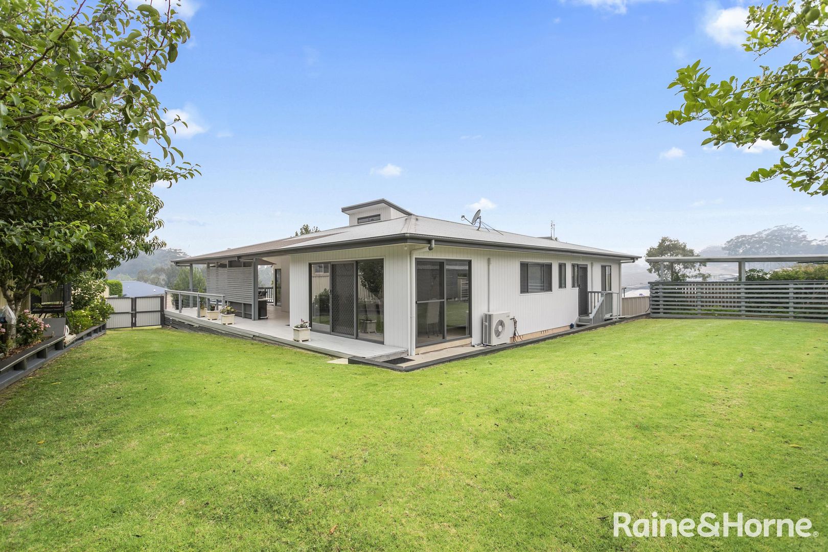 66 Settlers Way, Mollymook NSW 2539, Image 1