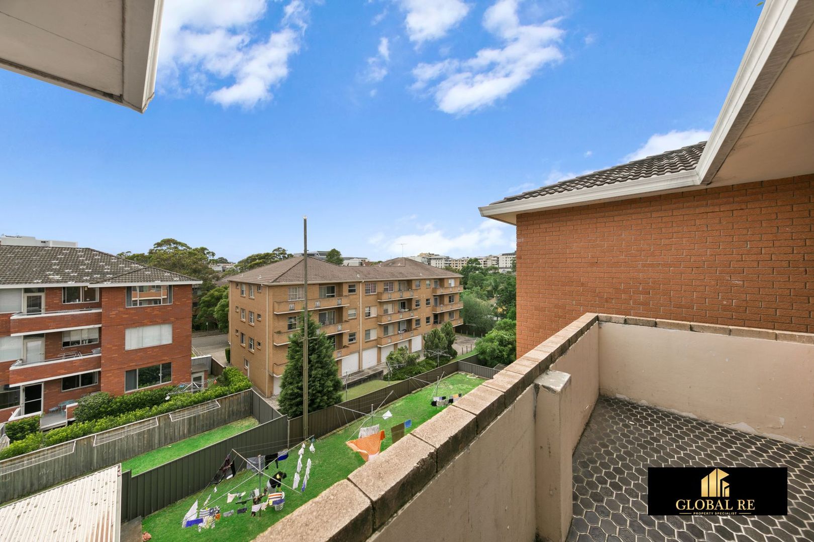 14/16-22 Guinea Street, Kogarah NSW 2217, Image 1