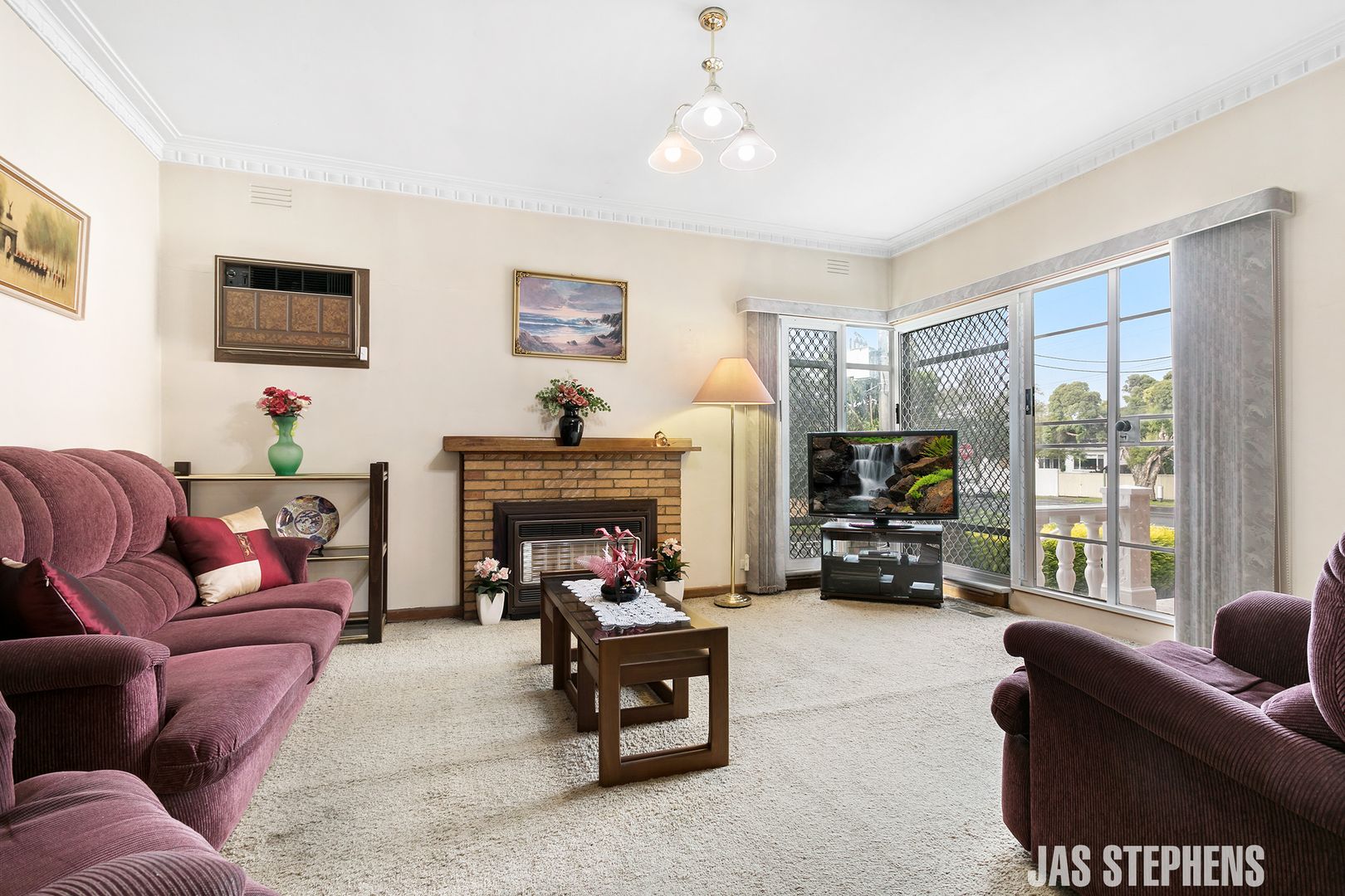 288 Francis Street, Yarraville VIC 3013, Image 1