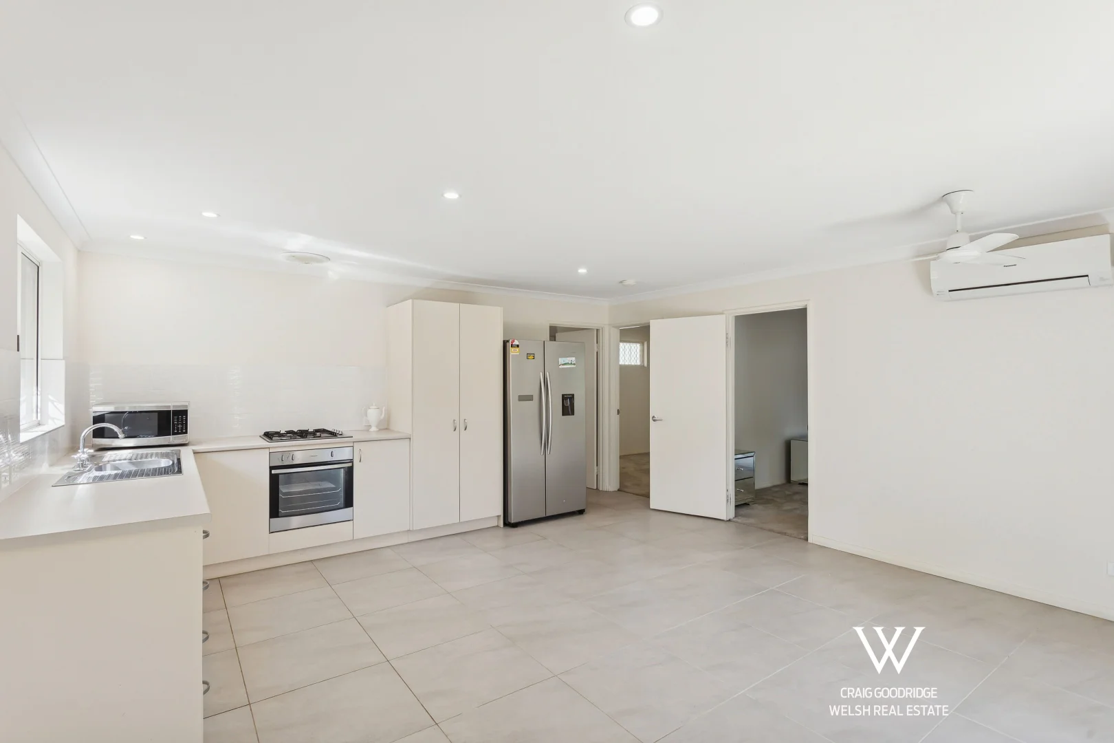 Additional image 7 of 24A Hampton Street, Kewdale WA 6105