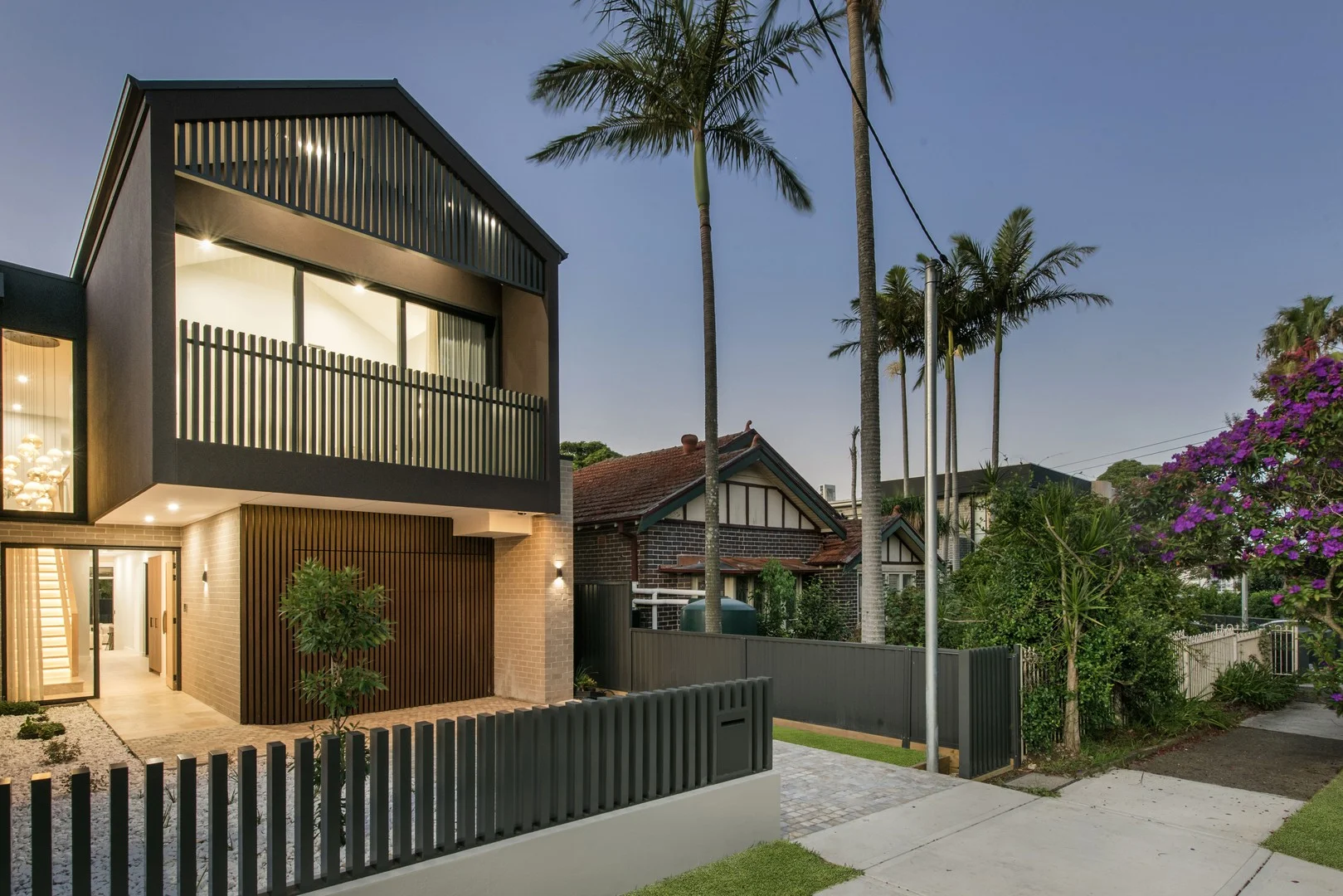 157 Wollongong Road, Arncliffe NSW 2205