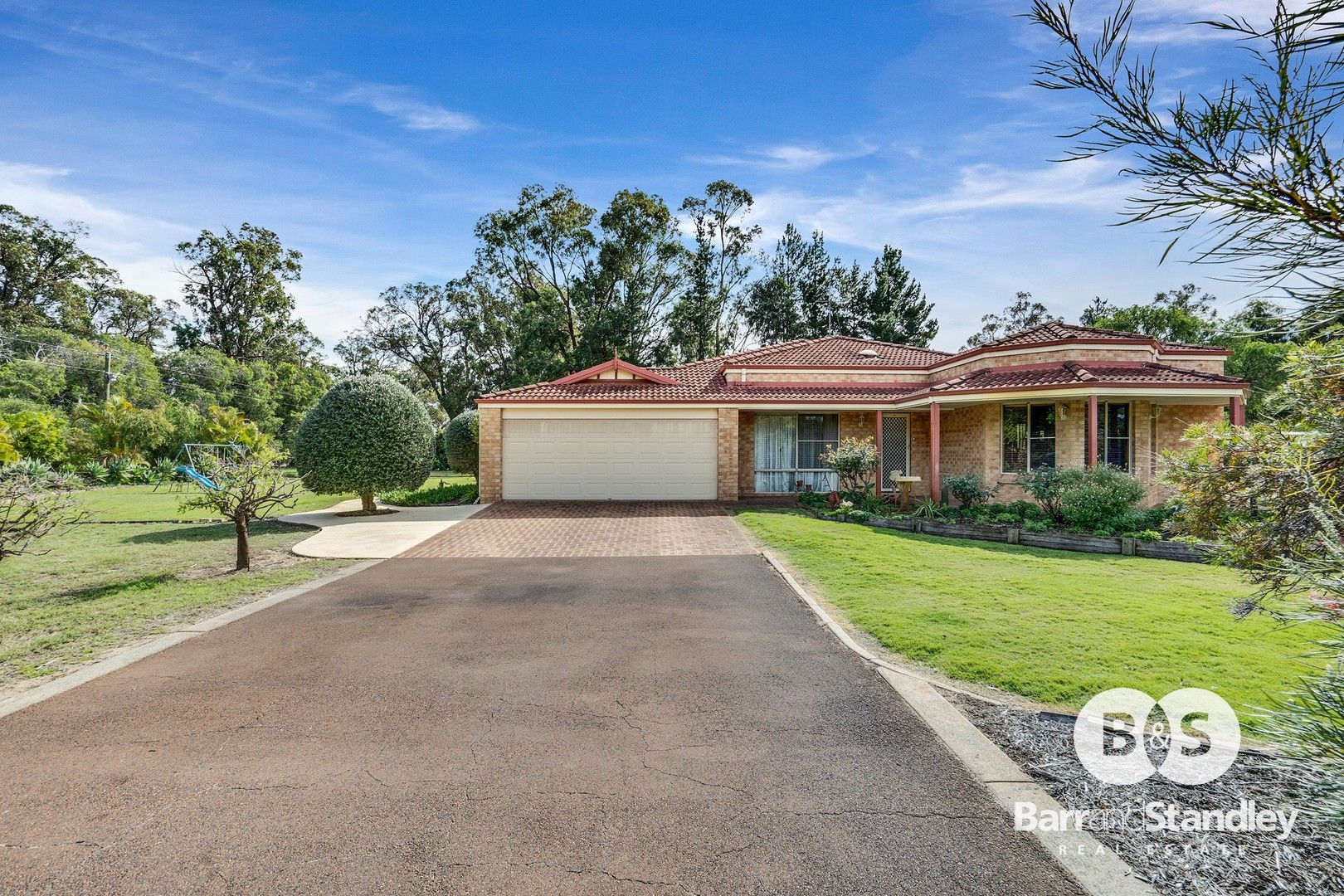 332 Mallokup Road, Stirling Estate WA 6271, Image 0