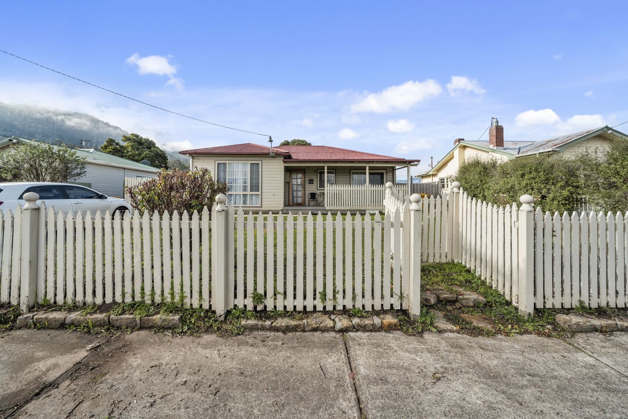 21 Fifth Avenue, New Norfolk TAS 7140, Image 1