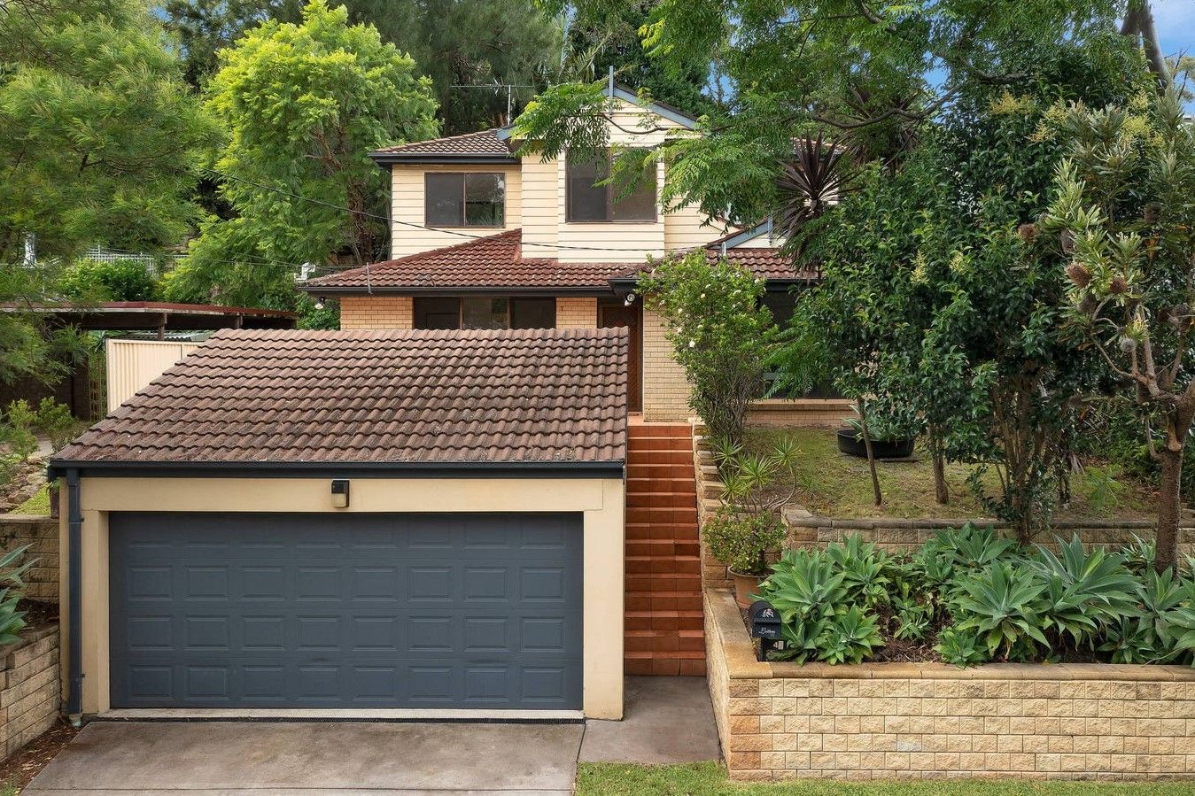 40 Brooke Street, Yarrawarrah NSW 2233, Image 1