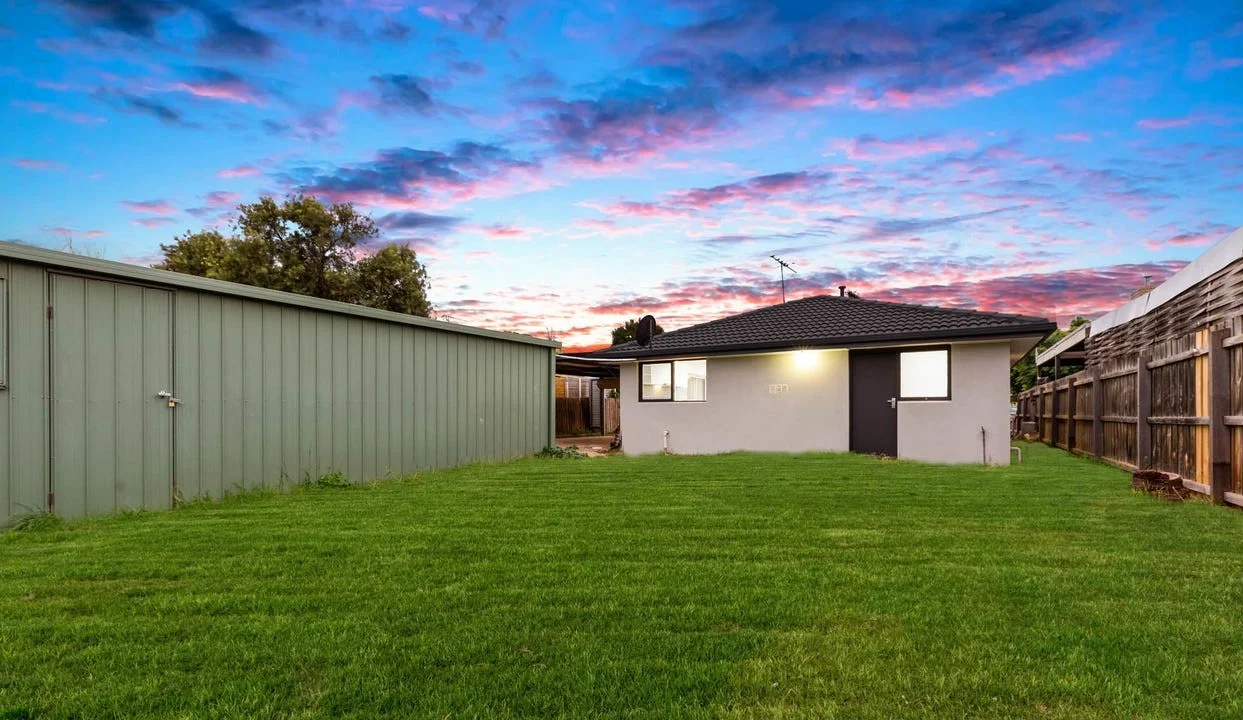 Additional image 5 of 37 Marina Drive, Melton VIC 3337