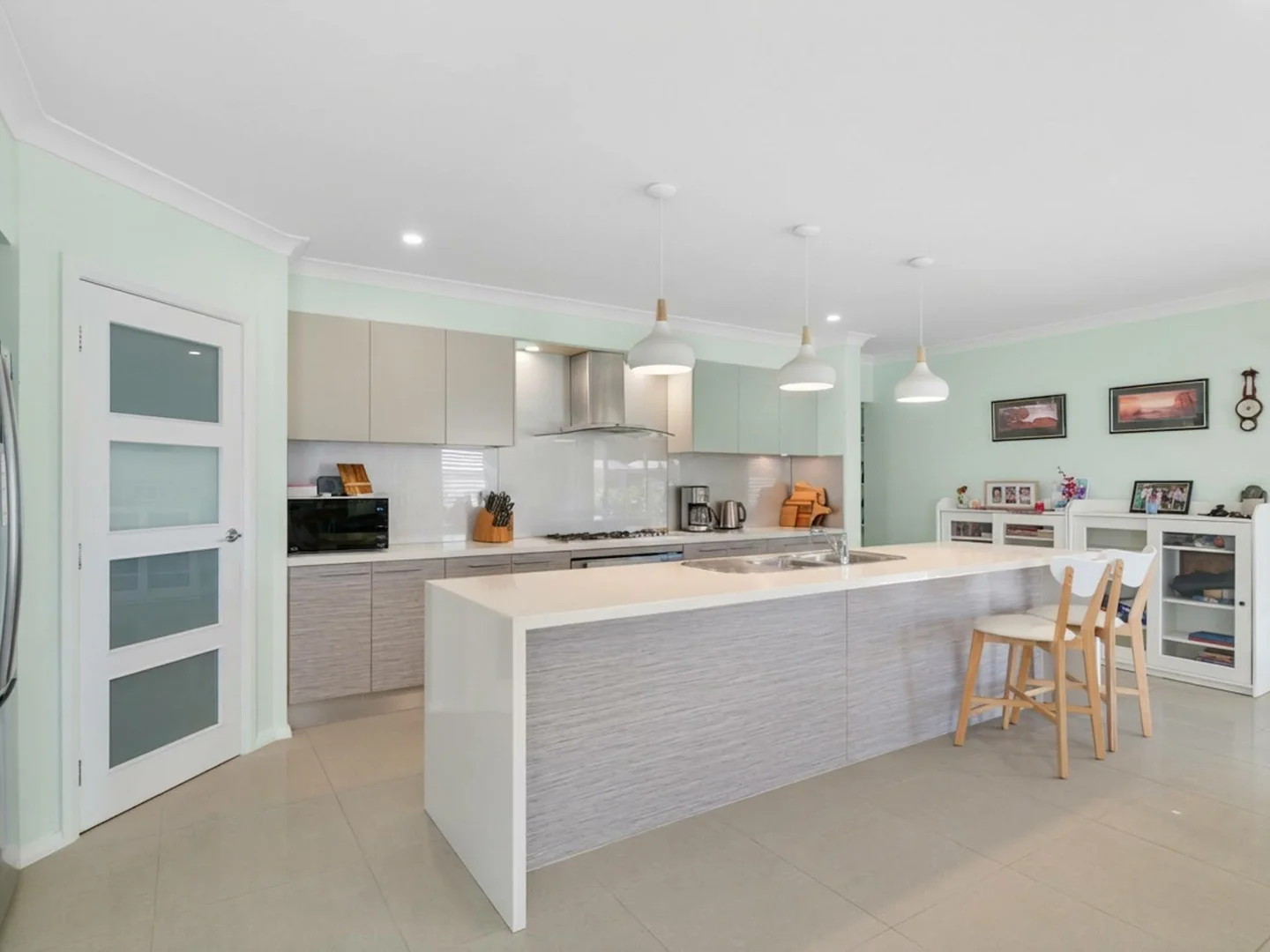 Additional image 2 of 2 Rocklilly Street, Harrington NSW 2427