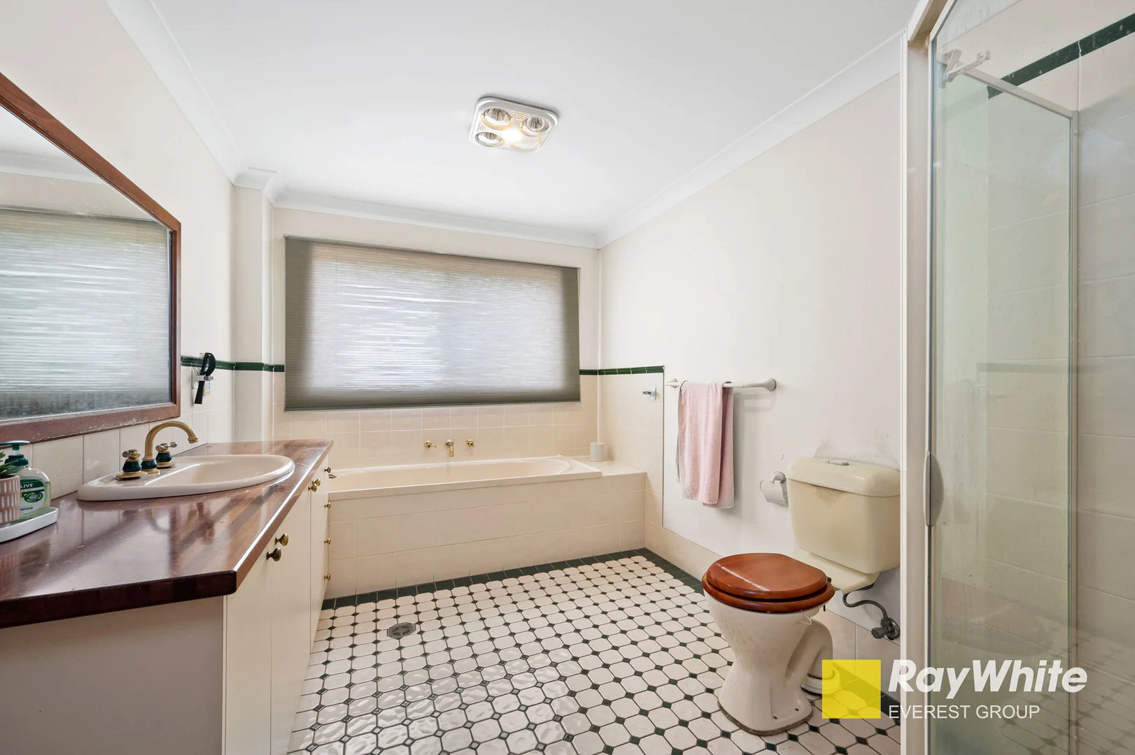 Additional image 16 of 163 Mount Hercules Road, Razorback NSW 2571