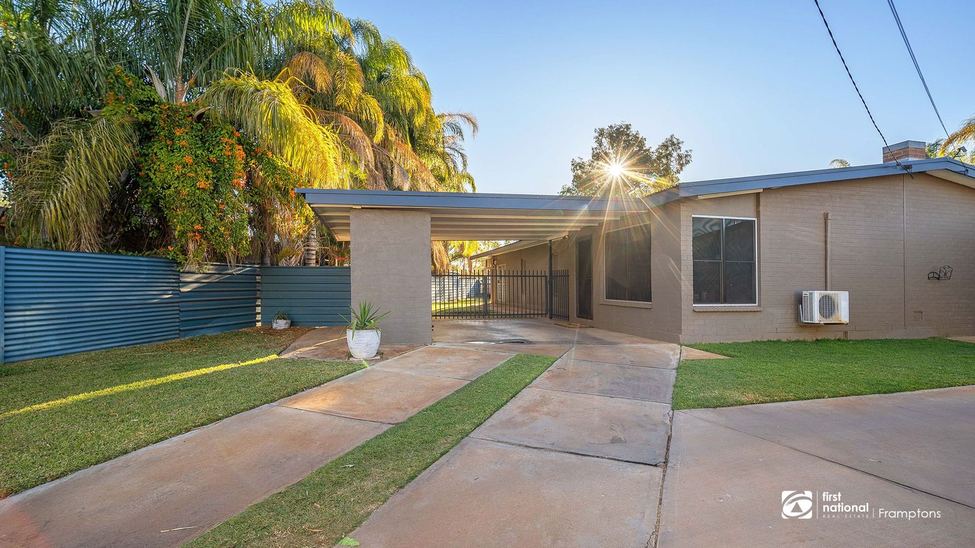 44 Bloomfield Street, Gillen NT 0870, Image 2