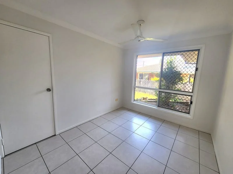 Additional image 7 of 6 Cassia Street, Norman Gardens QLD 4701