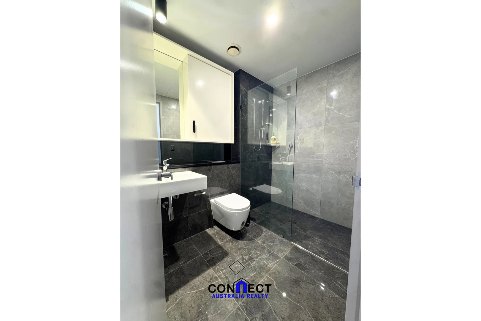 Additional image 7 of 502/551 Gardeners Road, Mascot NSW 2020