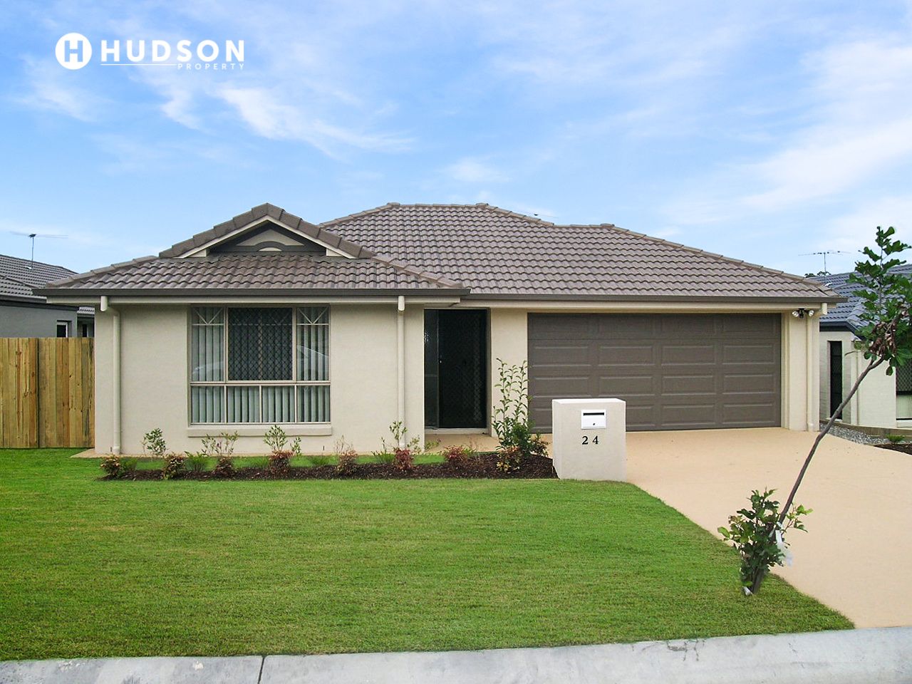 Upper Kedron QLD 4055 4 beds house for Sale, 869,000 plus 2018161237 Domain