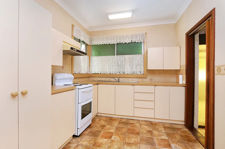 Additional image 8 of 5 Shier St, Wilson WA 6107