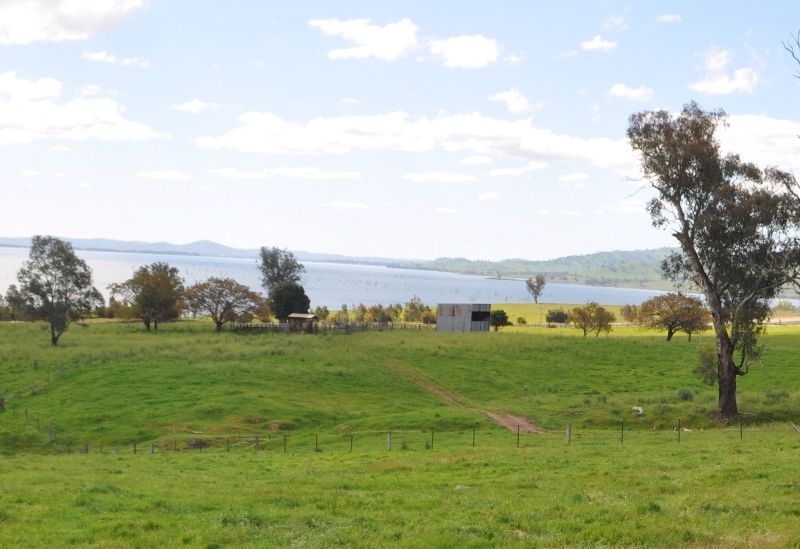 1441 Murray Valley Highway, Huon VIC 3695, Image 2