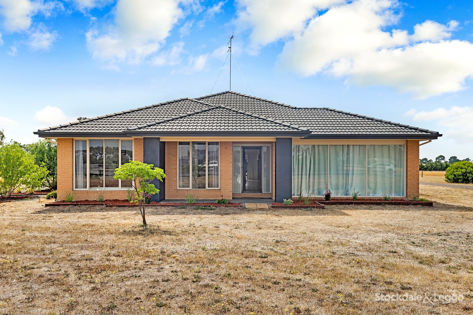 85 Lomandra Drive, Teesdale VIC 3328, Image 1