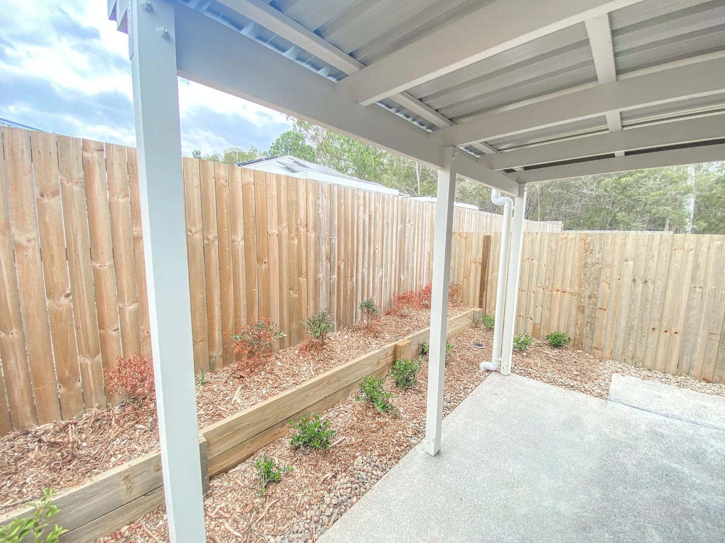 Additional image 10 of 1/17 Alexandrina Street, Morayfield QLD 4506