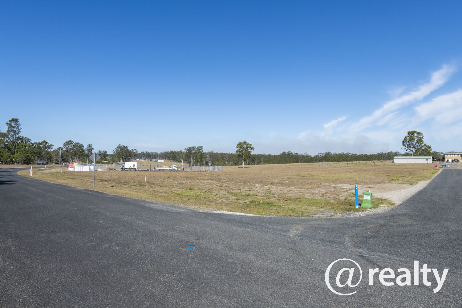 7 Hampton Road, Waterview Heights NSW 2460 Domain