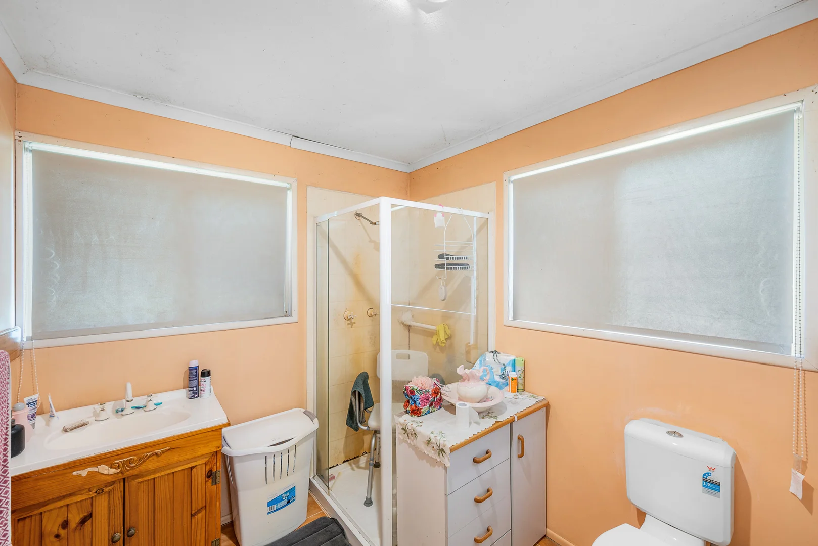 Additional image 9 of 54334 Bruce Highway, Ambrose QLD 4695