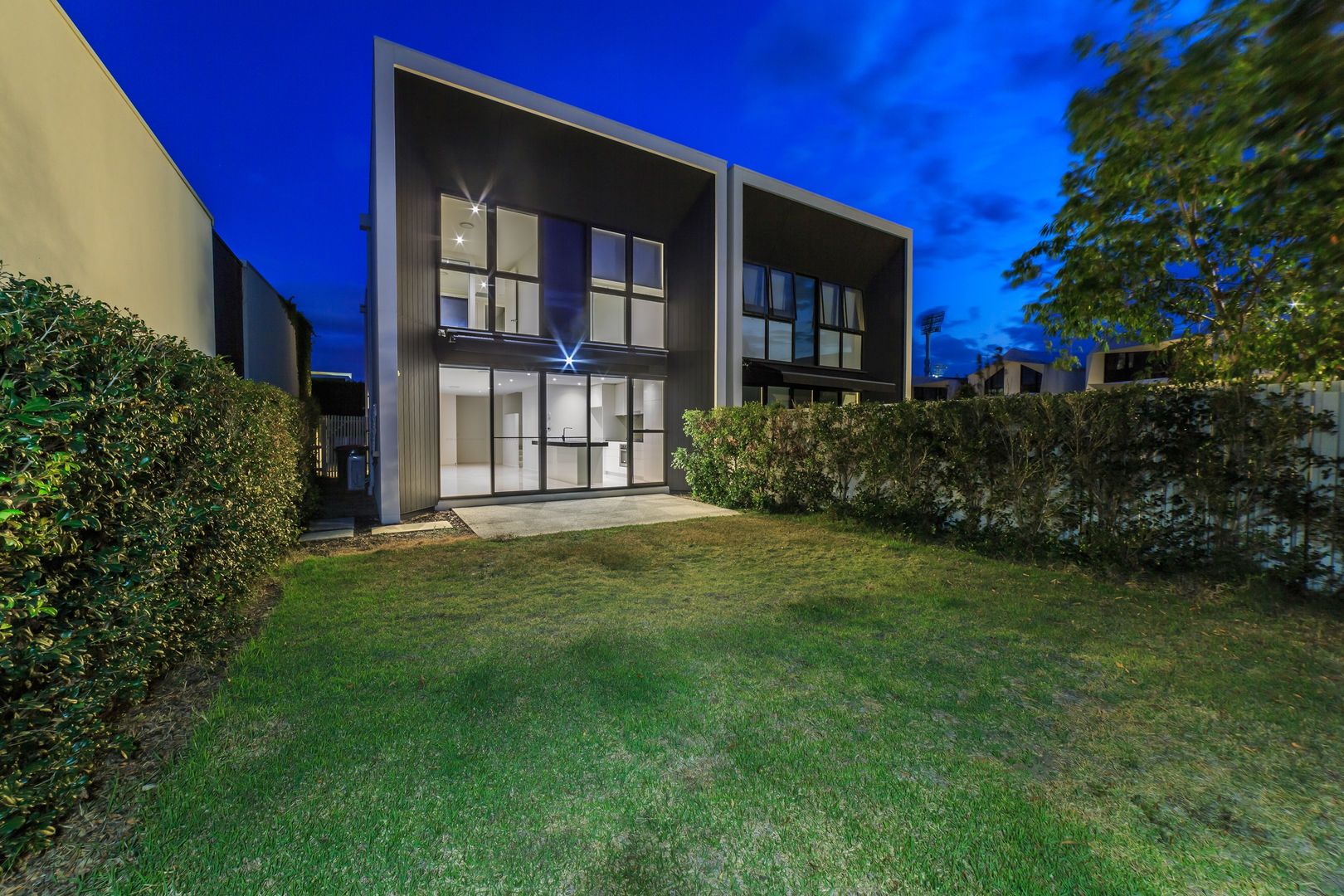 22 Theatre Drive, Benowa QLD 4217, Image 1