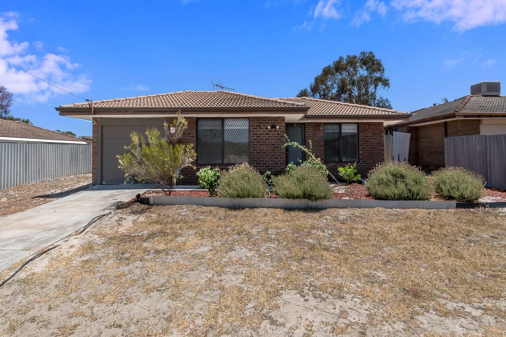 197 Verna Street, Gosnells WA 6110 House For Rent Domain