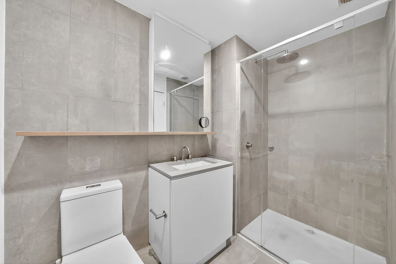 Additional image 9 of 301/2 Clark Street, Williams Landing VIC 3027