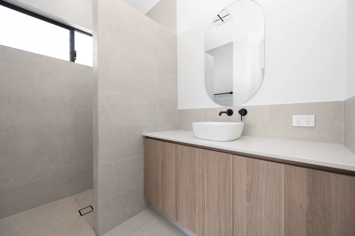 Additional image 9 of 9A Barnes Way, Morley WA 6062