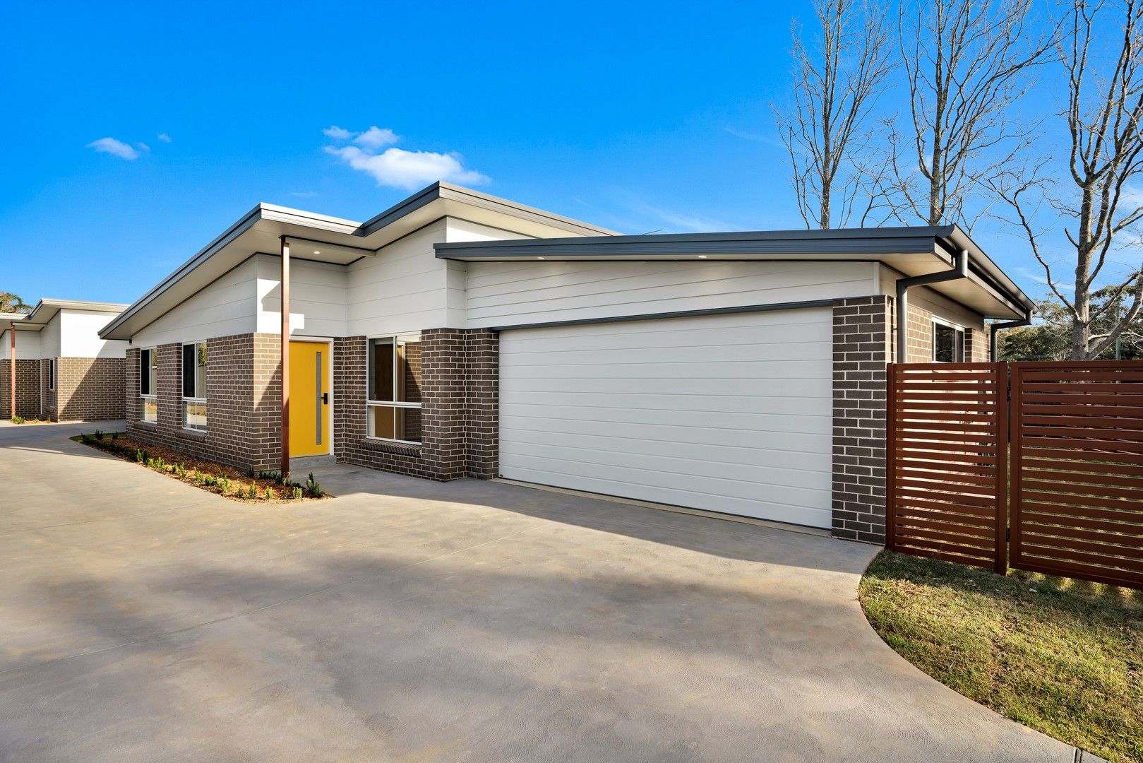 268A Illaroo Road, North Nowra NSW 2541 House For Rent Domain