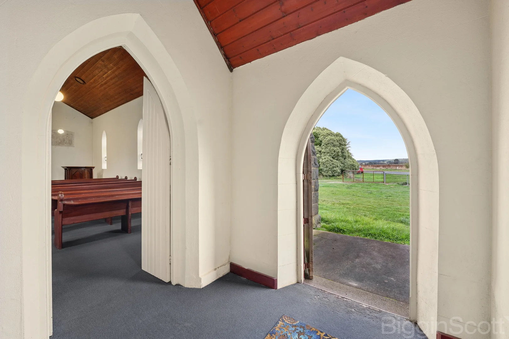 Image 8