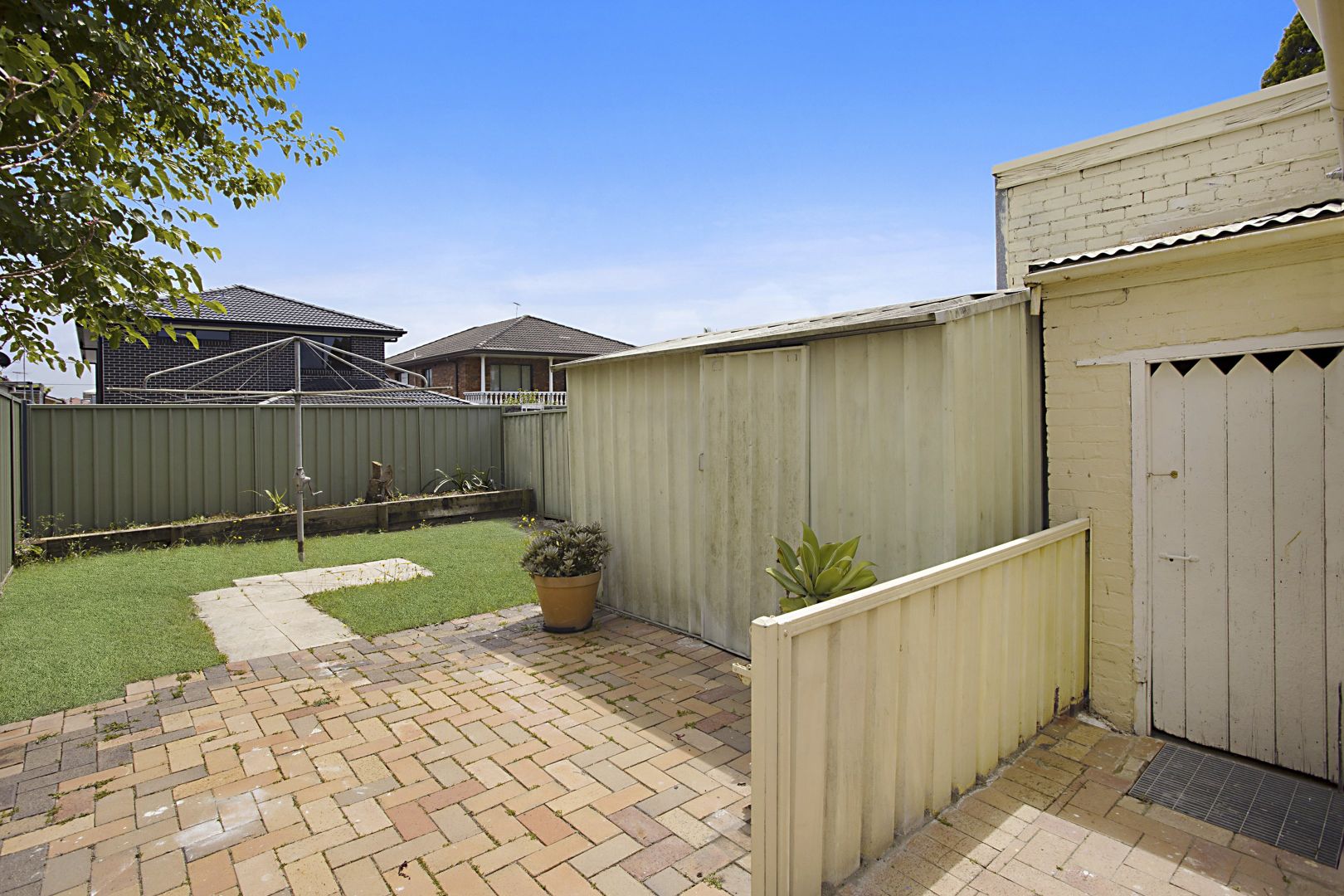 6 Grantham Street, Carlton NSW 2218, Image 2