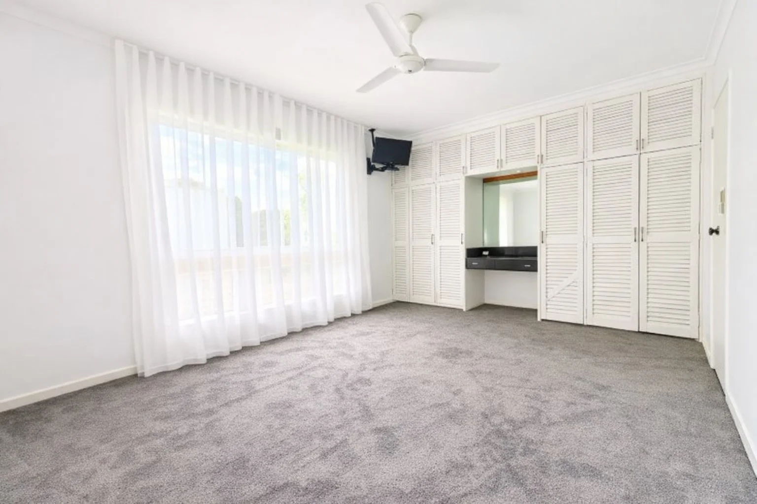 Additional image 9 of 34 Mistletoe Circuit, Karama NT 0812