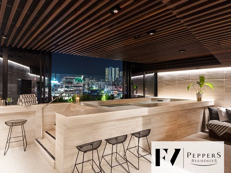 Additional image 22 of 2012/179 Alfred St, Fortitude Valley QLD 4006