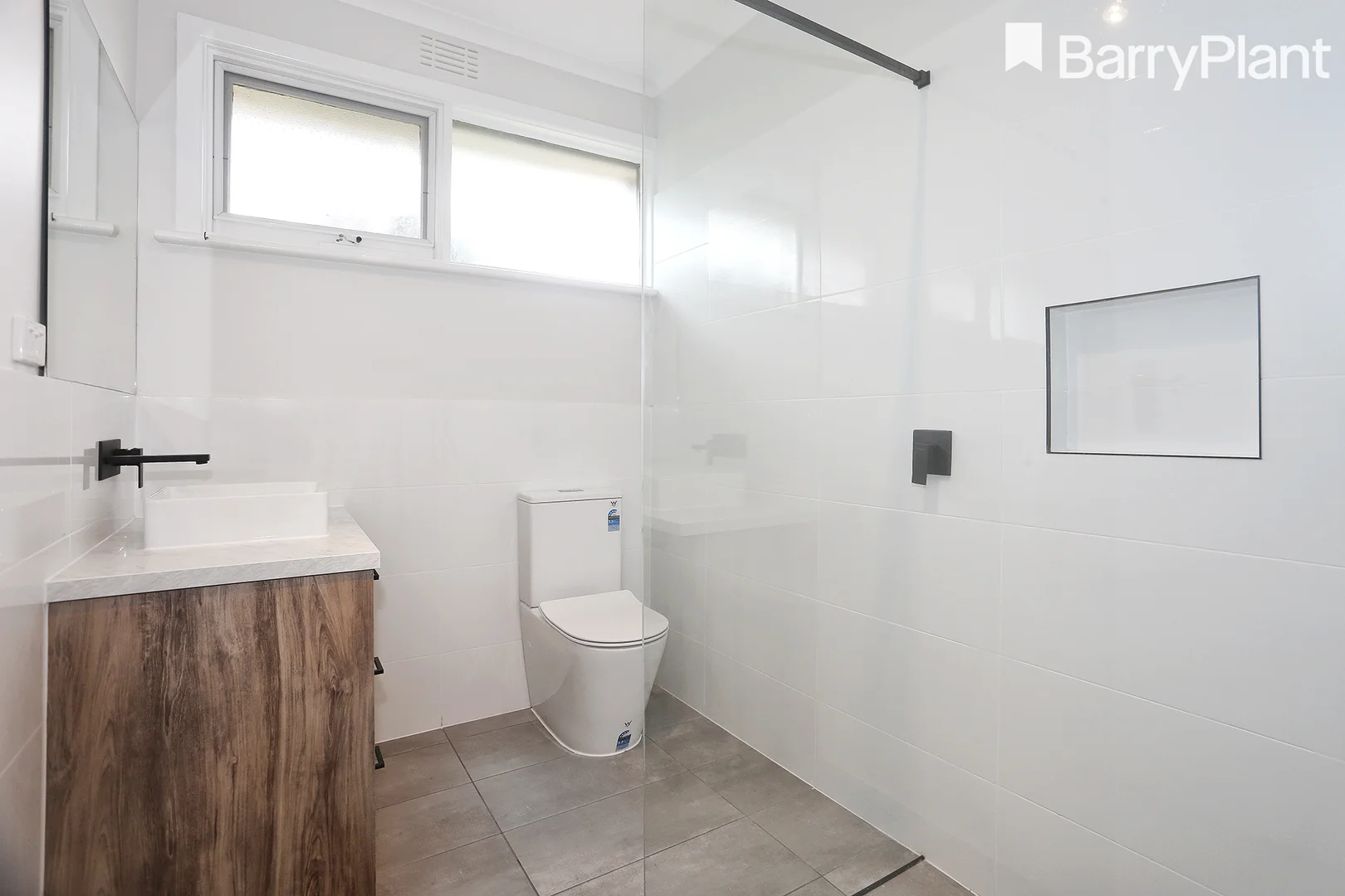 Additional image 4 of 1A Denbigh Street, Frankston VIC 3199