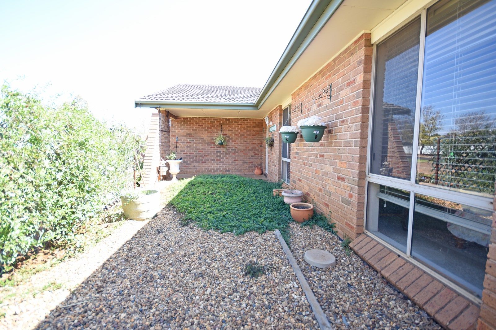 2/5 Rothsay Court, Dubbo NSW 2830, Image 2