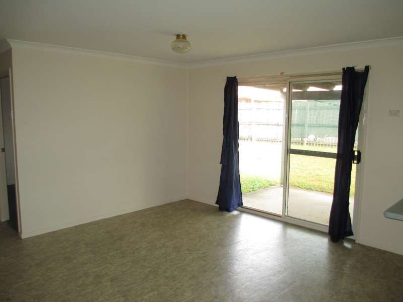 25 Moreton Street, Boronia Heights QLD 4124 House For Rent Domain