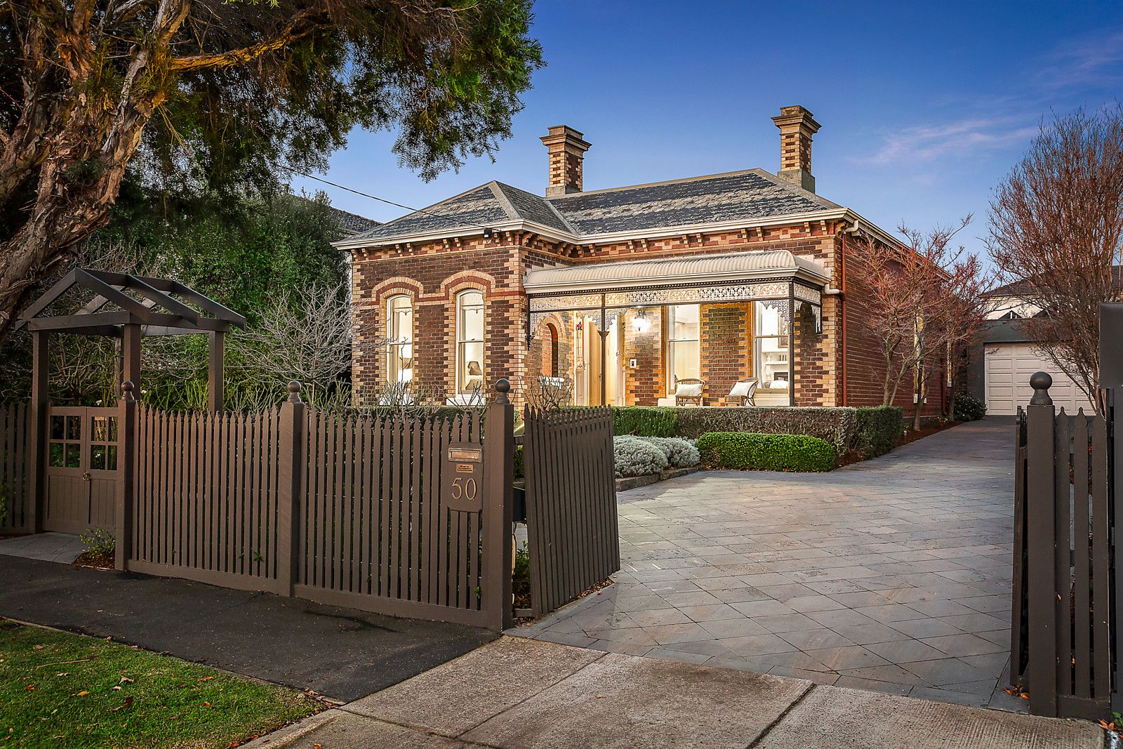 50 Cochrane Street, Brighton VIC 3186, Image 0