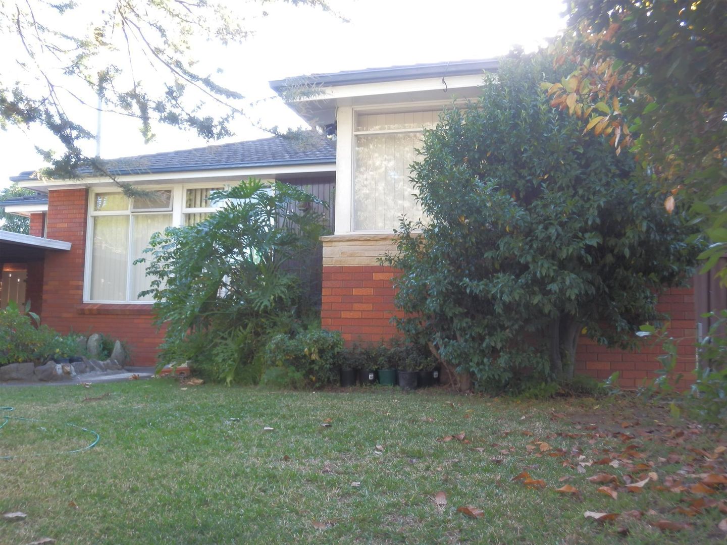51 BROWN Street, Penrith NSW 2750, Image 1