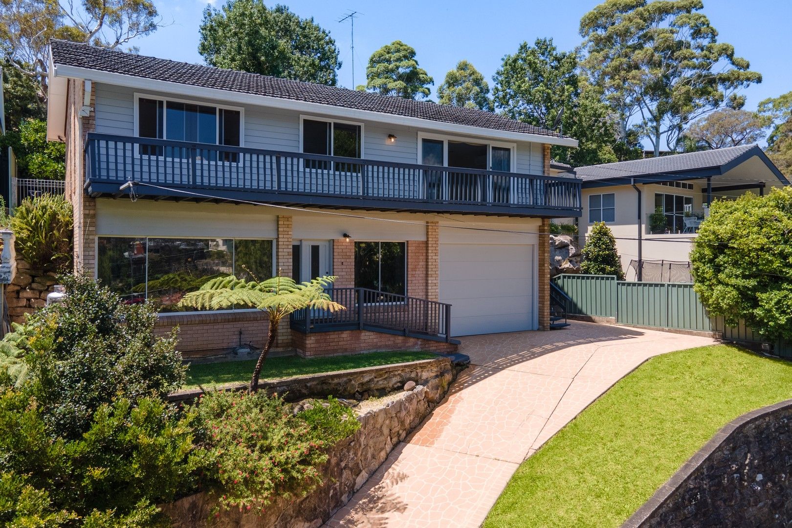 27 Mulberry Street, Loftus NSW 2232, Image 0