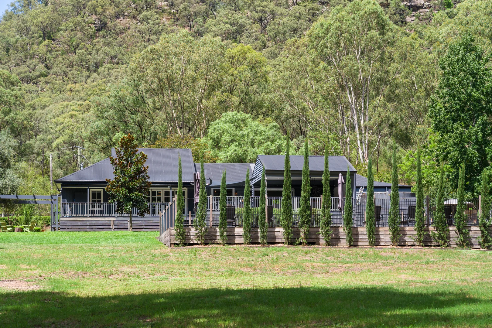 Image 72