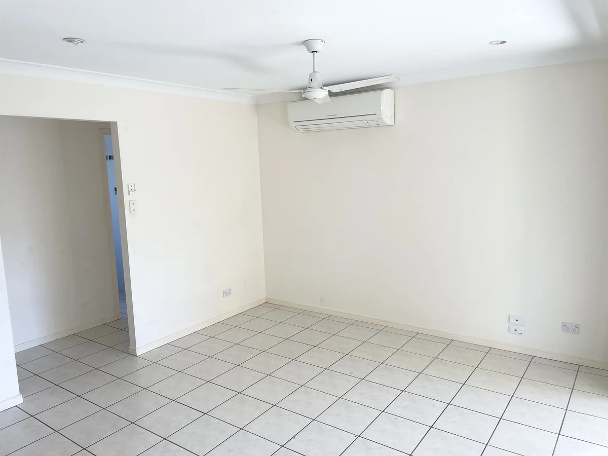 Additional image 7 of 8 Ardara Street, Bracken Ridge QLD 4017