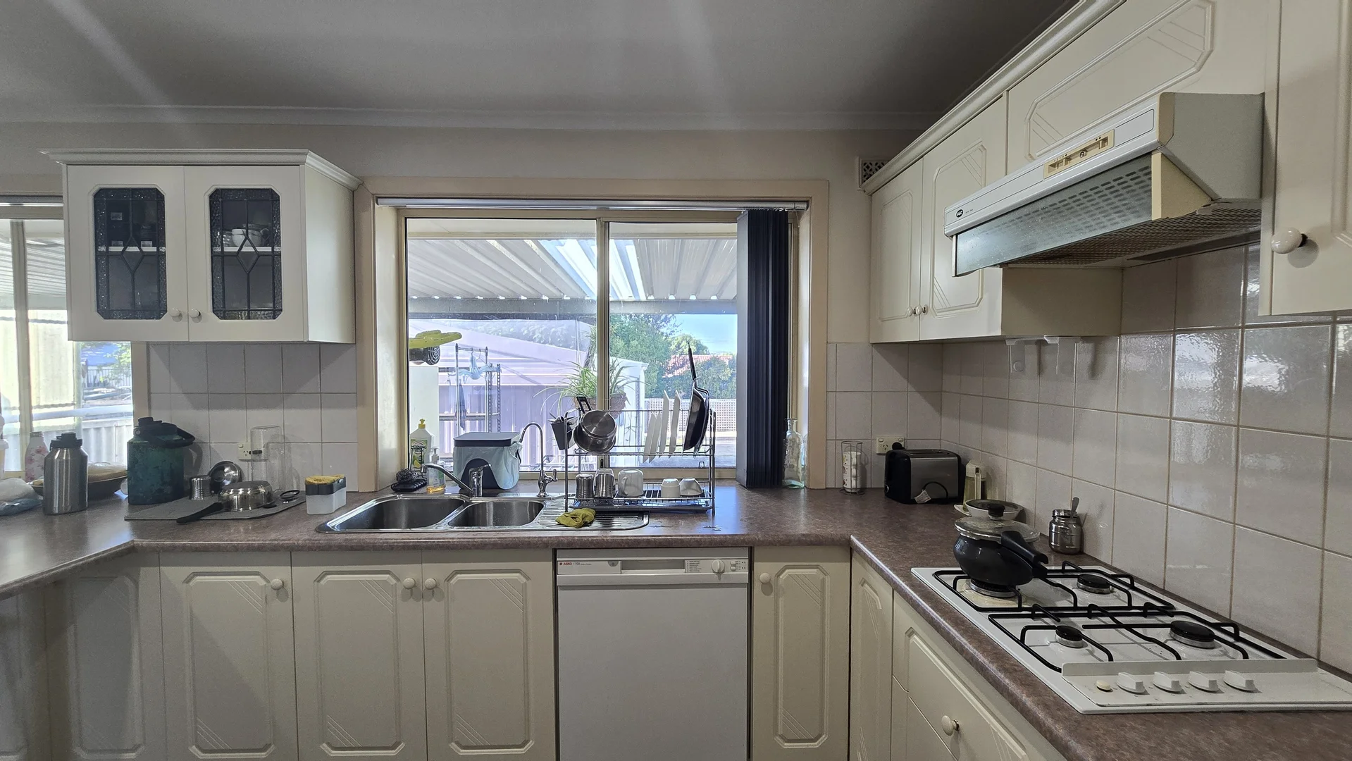 Additional image 9 of 23 Carribean Terrace, Modbury Heights SA 5092