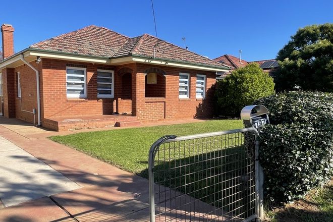 Picture of 77 Church Street, DUBBO NSW 2830