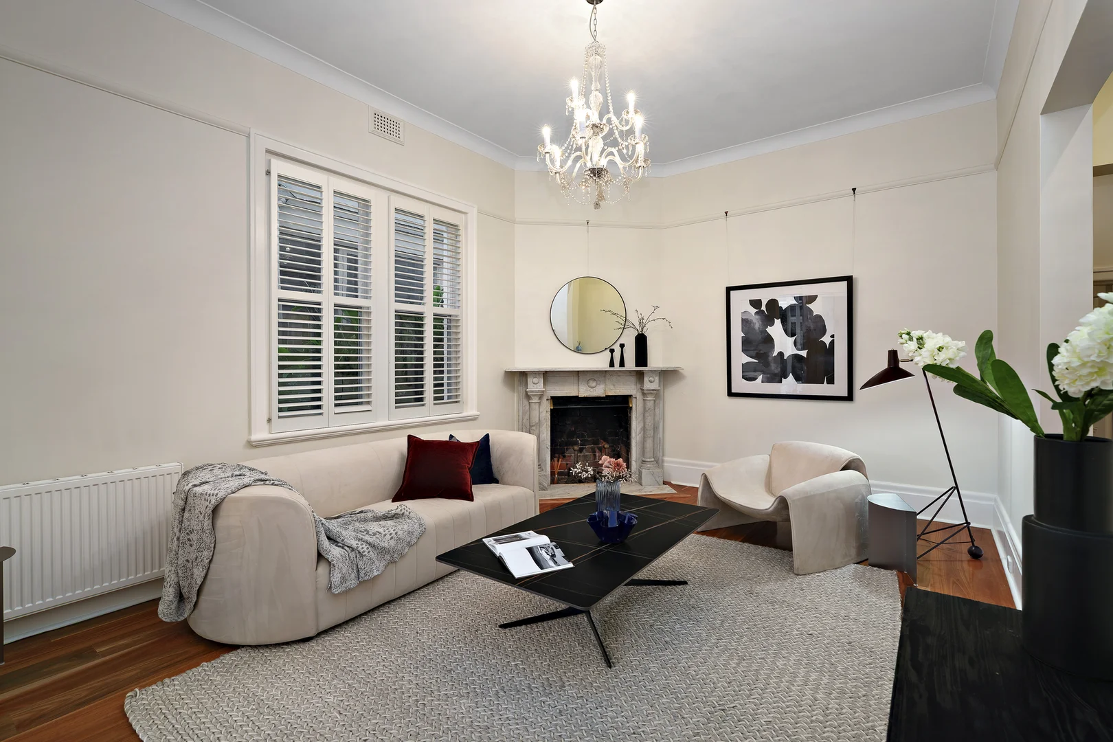 Additional image 4 of 50 Leopold Street, South Yarra VIC 3141