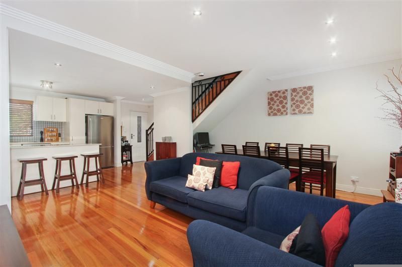 6/67-69 Pile St, MARRICKVILLE NSW 2204, Image 0