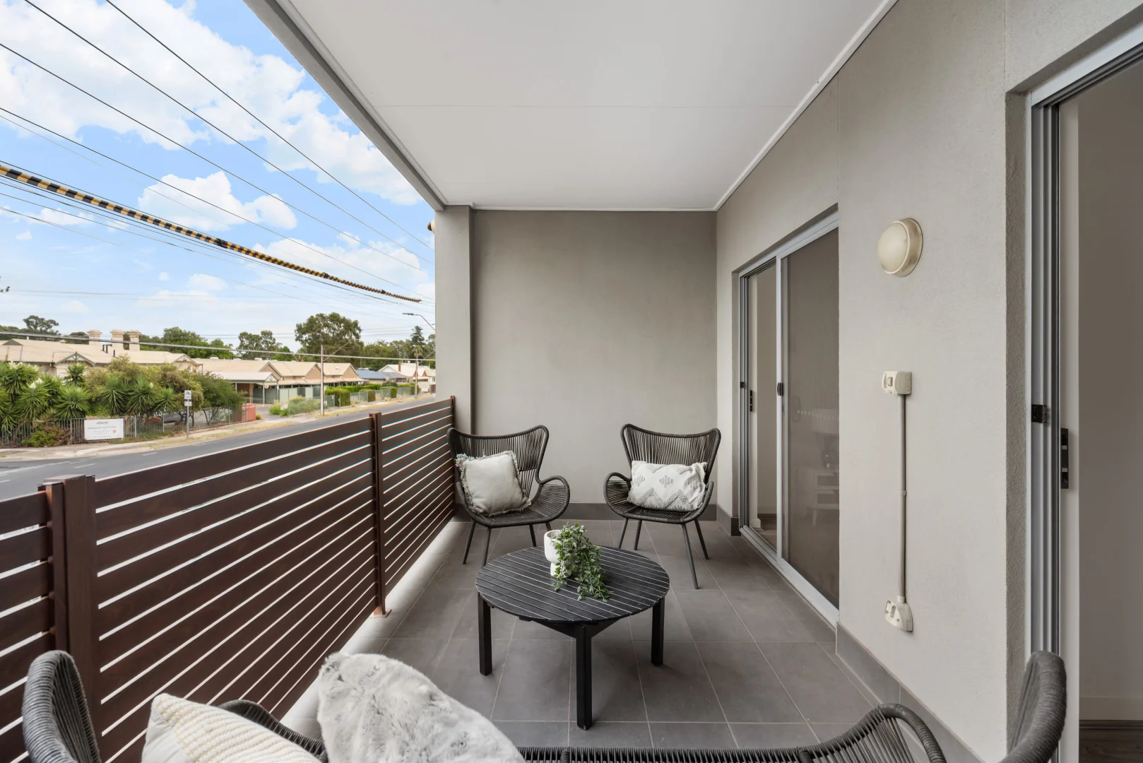 Additional image 9 of 2/2 Lonsdale Street, Woodville North SA 5012