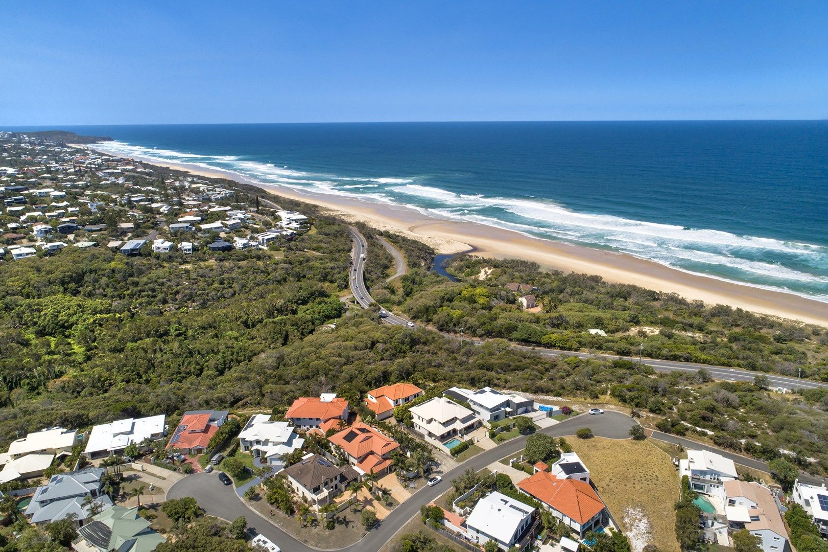 51 Driftwood Drive, Castaways Beach QLD 4567, Image 0