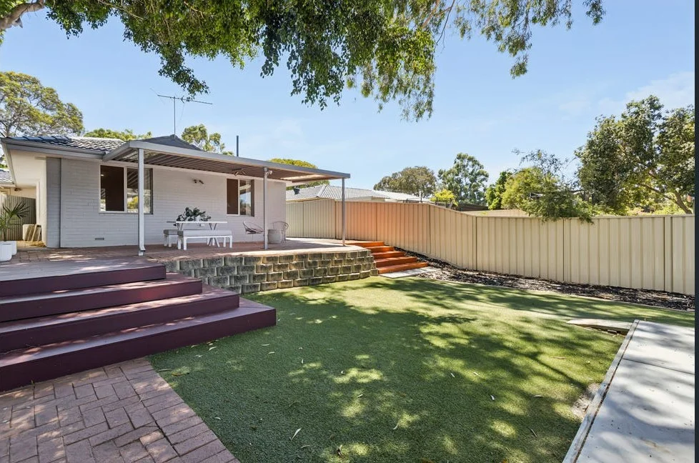 Additional image 9 of 4A Alsace Street, Carine WA 6020