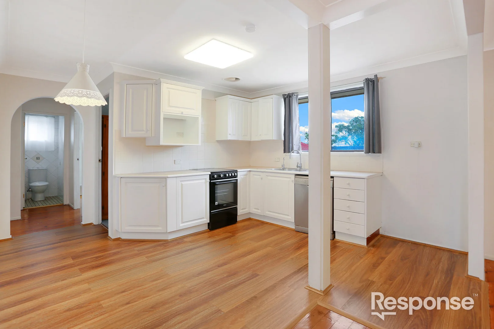 Additional image 2 of 4 Yarramundi Drive, Dean Park NSW 2761